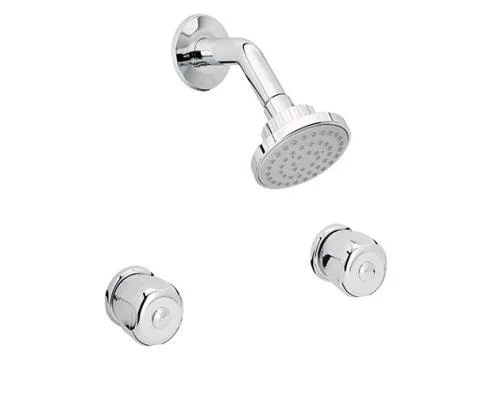 Ducha ARTESA Pro - AE4085551 Ferregriferías S.A.S.