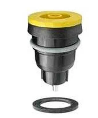 KIT Pistón Orinal 3.6 Litros - G-1017-A Ferregriferías S.A.S.