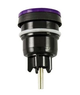 KIT Pistón Sanitario 4.8 Litros - G-1022-A Ferregriferías S.A.S.