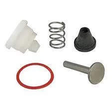 KIT Reparación Palanca GEM - G-50-A Ferregriferías S.A.S.