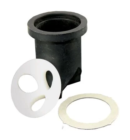 KIT Rompe Vacíos - V551A Ferregriferías S.A.S.
