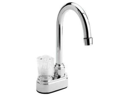 Lavaplatos Sencillo Briza - 325633331 Ferregriferías S.A.S.