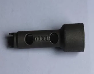 Llave Acero Inoxidable para CARTUCHO ¼ y ½ - FK-P76-3 Ferregriferías S.A.S.