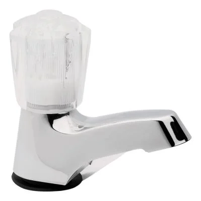 Llave Individual - BRIZA. 321493331 Ferregriferías S.A.S.