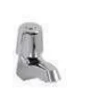 Llave Individual - TAMARA. 631073331 Ferregriferías S.A.S.