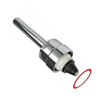 Palanca Fluxómetro GEM - G-143-A Ferregriferías S.A.S.