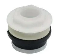 Racor Taza Orinal ½” - O19160001-MOD1 Ferregriferías S.A.S.