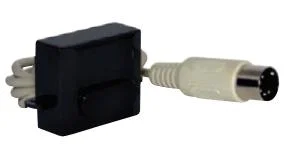 Sensor Grifería Lavamanos - O20060001 Ferregriferías S.A.S.
